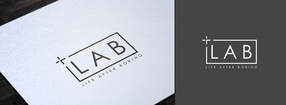 Client-Lab-Logo-1.jpg
