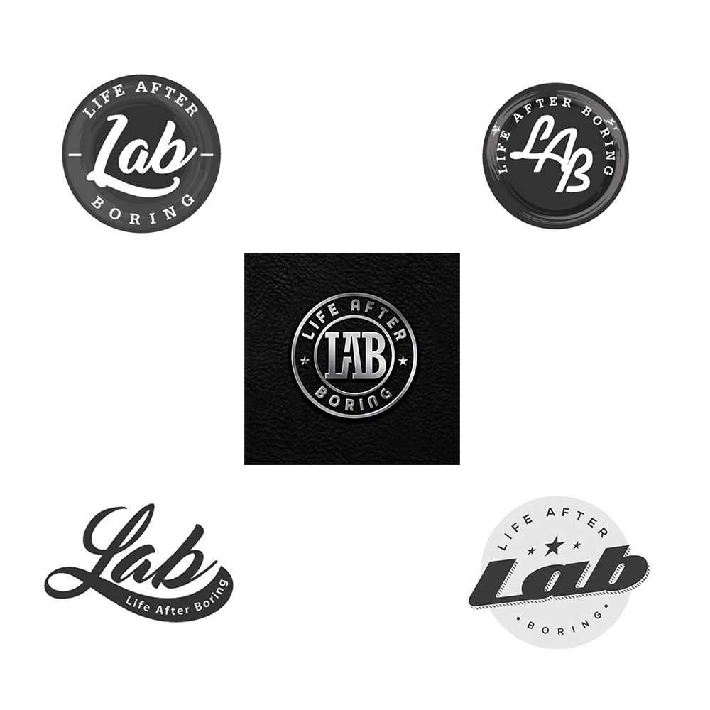 Client-Lab-Logo-2.jpg