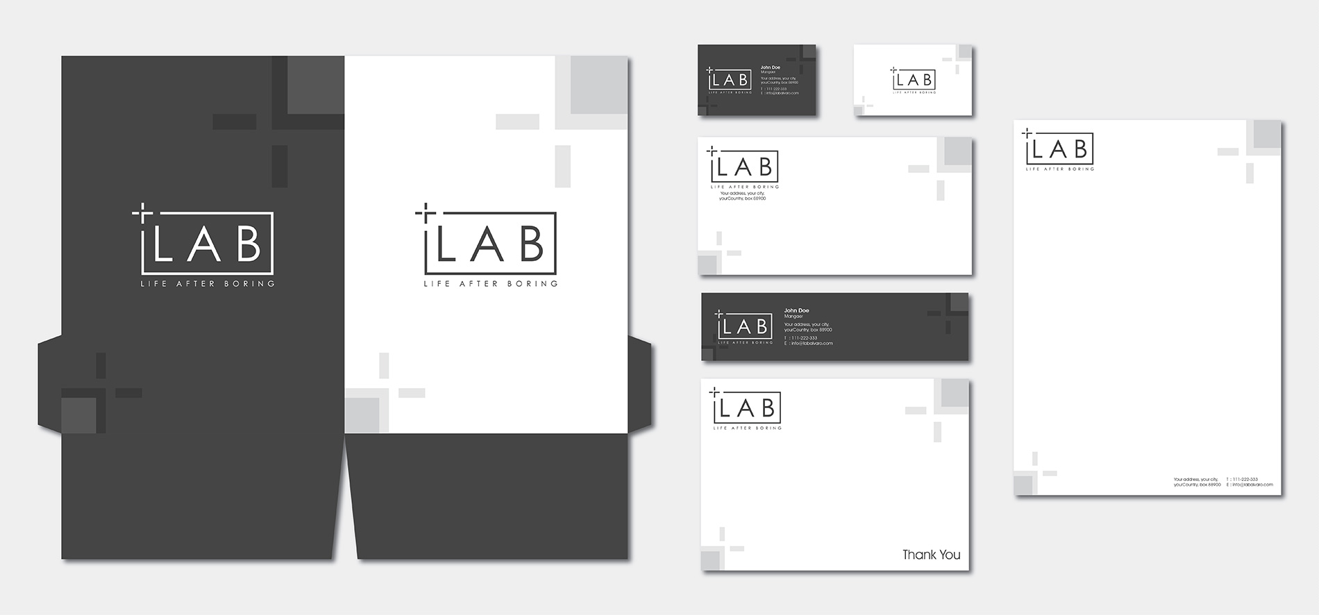 Client-Lab-Logo-3.jpg