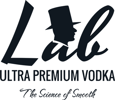 Client-Lab-Logo-4.png